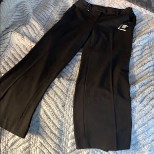 DKNY trouser
